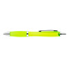 Light Green Moreton Pens